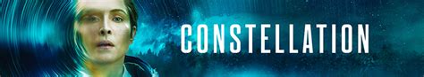 gutsy torrent|TGx:Gutsy.S01.COMPLETE.720p.ATVP.WEBRip.x264.
